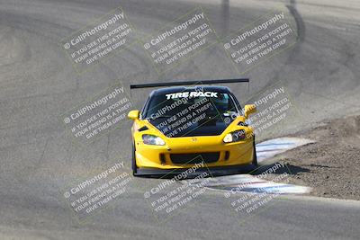 media/Sep-13-2025-Speed Ventures (Sat) [[d6c7200295]]/Orange/Session 2 (Phil Hill)/